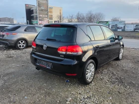 VW Golf 2.0TDI 110ps  - 8998 лв. / 4600.60 € - 27869031 4