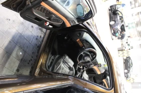 BMW 530 E39, снимка 14