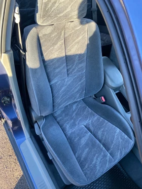 Mitsubishi Galant 2.5 V6 24 - 1950 € / 3813.87 лв. - 50211324 12