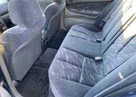 Mitsubishi Galant 2.5 V6 24 - 1950 € / 3813.87 лв. - 50211324 13