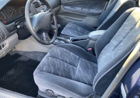 Mitsubishi Galant 2.5 V6 24 - 1950 € / 3813.87 лв. - 50211324 10