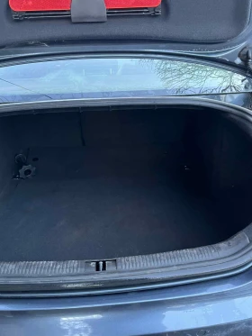 Audi A6 3 2 бензин автомат 2005 г, снимка 9