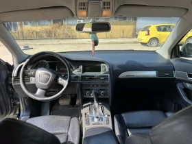 Audi A6 3 2 бензин автомат 2006 - 2100 € / 4107.24 лв. - 63623933 10