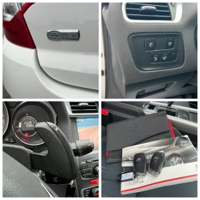 Citroen C4 1.6/EHDI/NAVI/TOP - 5800 € / 11343.81 лв. - 15718831 17