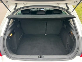 Citroen C4 1.6/EHDI/NAVI/TOP - 5800 € / 11343.81 лв. - 15718831 14