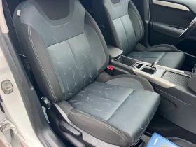 Citroen C4 1.6/EHDI/NAVI/TOP - 5800 € / 11343.81 лв. - 15718831 9