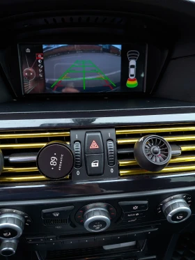 BMW 530 - 7500 € / 14668.73 лв. - 76935339 10