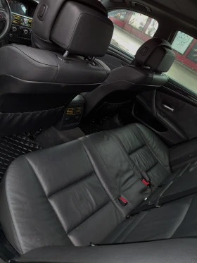 BMW 530 - 7500 € / 14668.73 лв. - 76935339 8