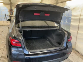 BMW 550 M550i xDrive 360/Обдухване/ H/K /Пълна сервизна - 49998 € / 97787.59 лв. - 87586668 7