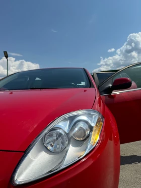 Fiat Bravo, снимка 2