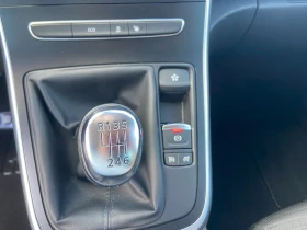 Renault Grand scenic Изключително запазен!, снимка 13