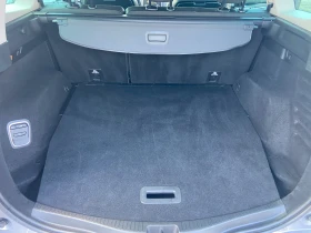 Renault Grand scenic Изключително запазен!, снимка 16