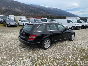 Mercedes-Benz C 220 -OM 646/ АВТОМАТИК/AVANGARDE - 5700 € / 11148.23 лв. - 78257579 4