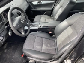 Mercedes-Benz C 220 -OM 646/ АВТОМАТИК/AVANGARDE - 5700 € / 11148.23 лв. - 78257579 7