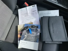 Mercedes-Benz C 220 -OM 646/ АВТОМАТИК/AVANGARDE - 5700 € / 11148.23 лв. - 78257579 14