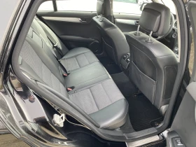 Mercedes-Benz C 220 -OM 646/ АВТОМАТИК/AVANGARDE - 5700 € / 11148.23 лв. - 78257579 9