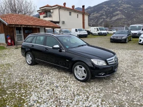 Mercedes-Benz C 220 -OM 646/ АВТОМАТИК/AVANGARDE - 5700 € / 11148.23 лв. - 78257579 3