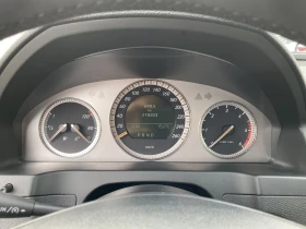 Mercedes-Benz C 220 -OM 646/ АВТОМАТИК/AVANGARDE - 5700 € / 11148.23 лв. - 78257579 11