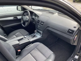 Mercedes-Benz C 220 -OM 646/ АВТОМАТИК/AVANGARDE - 5700 € / 11148.23 лв. - 78257579 10