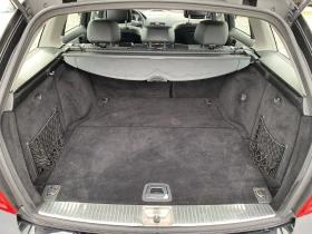 Mercedes-Benz C 220 -OM 646/ АВТОМАТИК/AVANGARDE - 5700 € / 11148.23 лв. - 78257579 13