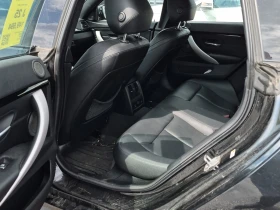 BMW 430 M ПАКЕТ * XDRIVE * KEYLESS * ШИБИДАХ *  - 15399 € / 30117.83 лв. - 97554850 9