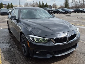BMW 430 M ПАКЕТ * XDRIVE * KEYLESS * ШИБИДАХ *  - 15399 € / 30117.83 лв. - 97554850 2