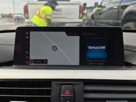 BMW 430 M ПАКЕТ * XDRIVE * KEYLESS * ШИБИДАХ *  - 15399 € / 30117.83 лв. - 97554850 8