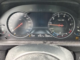 BMW 430 M ПАКЕТ * XDRIVE * KEYLESS * ШИБИДАХ *  - 15399 € / 30117.83 лв. - 97554850 7