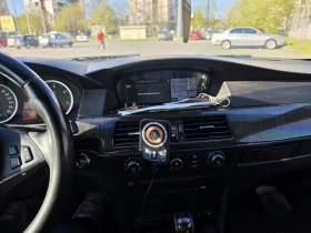 BMW 525 - 4799 € / 9386.03 лв. - 62176471 13