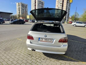 BMW 525 - 4799 € / 9386.03 лв. - 62176471 6