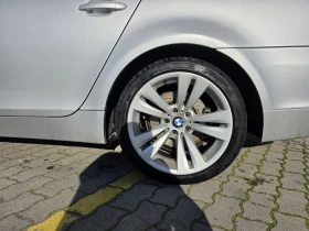 BMW 525 - 4799 € / 9386.03 лв. - 62176471 5