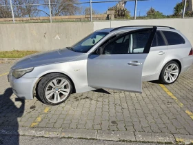 BMW 525 - 4799 € / 9386.03 лв. - 62176471 4