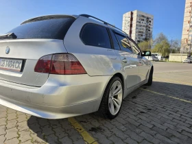 BMW 525 - 4799 € / 9386.03 лв. - 62176471 3