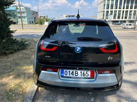 BMW i3 REX - 12999 € / 25423.83 лв. - 71245080 7