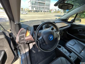 BMW i3 REX - 12999 € / 25423.83 лв. - 71245080 10