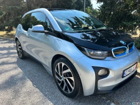 BMW i3 REX - 12999 € / 25423.83 лв. - 71245080 3