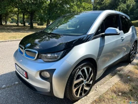 BMW i3 REX - 12999 € / 25423.83 лв. - 71245080 4