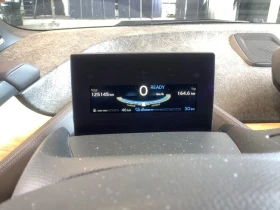 BMW i3 REX - 12999 € / 25423.83 лв. - 71245080 15