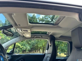 BMW i3 REX - 12999 € / 25423.83 лв. - 71245080 11