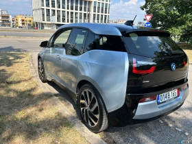 BMW i3 REX - 12999 € / 25423.83 лв. - 71245080 6