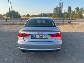 Audi A3 1.8 TFSI S- TRONIC | Mobile.bg � ����� ������ 7