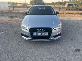 Audi A3 1.8 TFSI S- TRONIC | Mobile.bg � ����� ������ 2