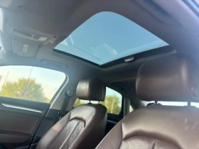 Audi A3 1.8 TFSI S- TRONIC | Mobile.bg � ����� ������ 13