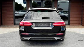 Mercedes-Benz E 300 Plug In Hybrid* 9G-TRONIC* ������ | Mobile.bg � ����� ������ 5