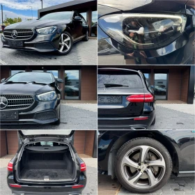 Mercedes-Benz E 300 Plug In Hybrid* 9G-TRONIC* ������ | Mobile.bg � ����� ������ 7