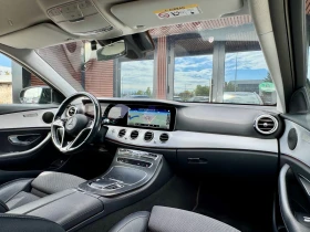 Mercedes-Benz E 300 Plug In Hybrid* 9G-TRONIC* ������ | Mobile.bg � ����� ������ 12