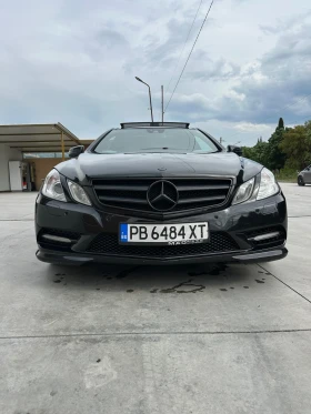 Mercedes-Benz E 250 | Mobile.bg � ����� ������ 3