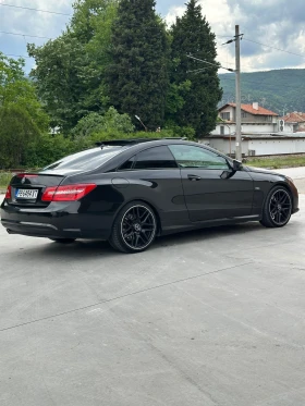 Mercedes-Benz E 250 | Mobile.bg � ����� ������ 2