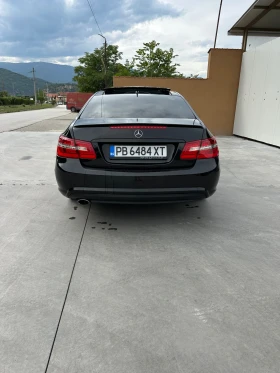 Mercedes-Benz E 250 | Mobile.bg � ����� ������ 4