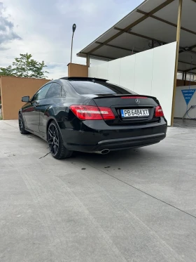Mercedes-Benz E 250 | Mobile.bg � ����� ������ 7